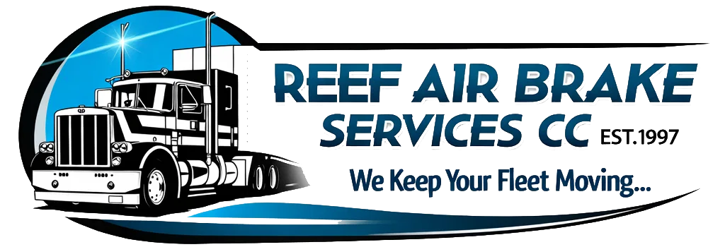 Reef Air Brake Services